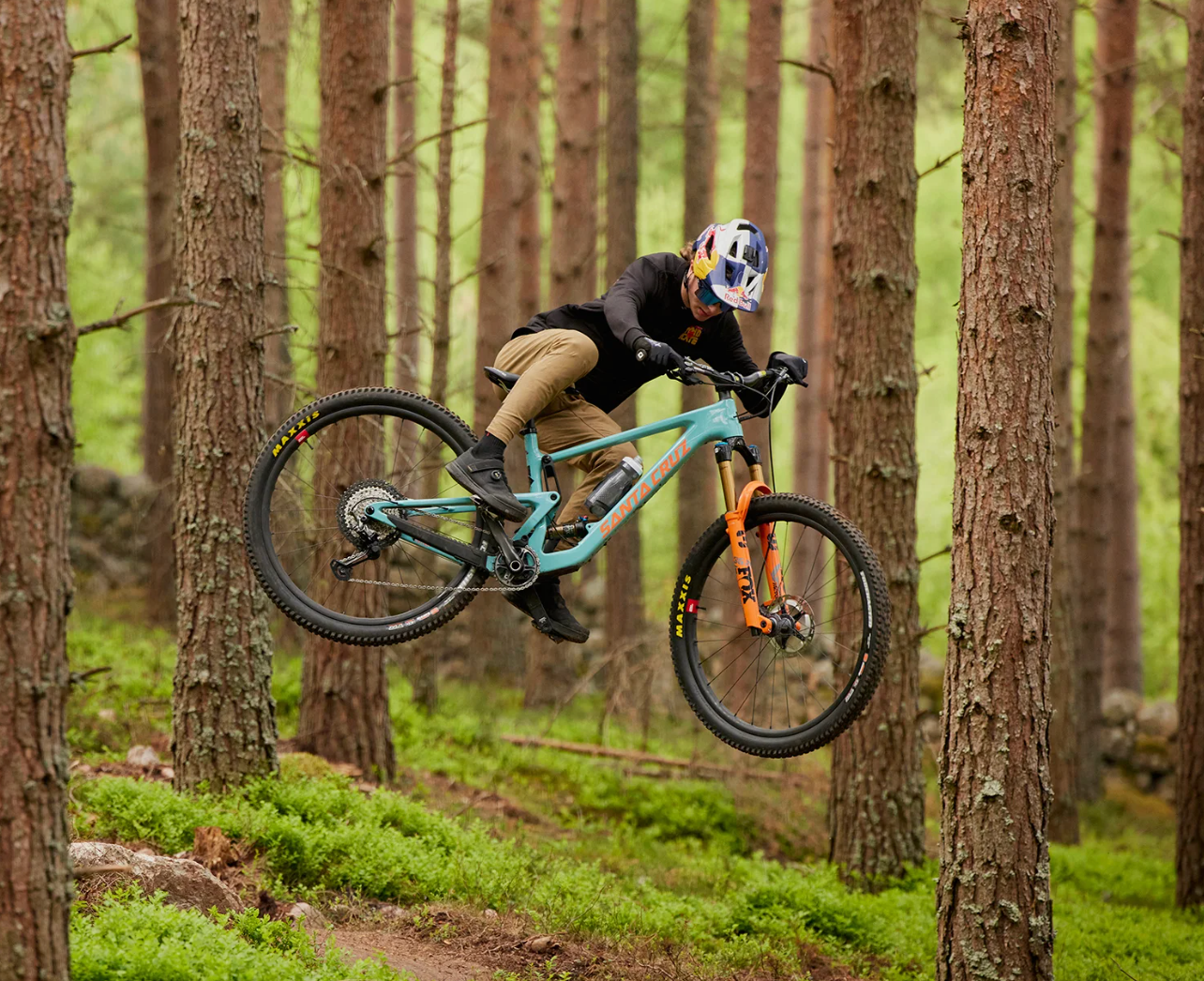 December 13th – Adults Clinic (18+) Jumps + Drops